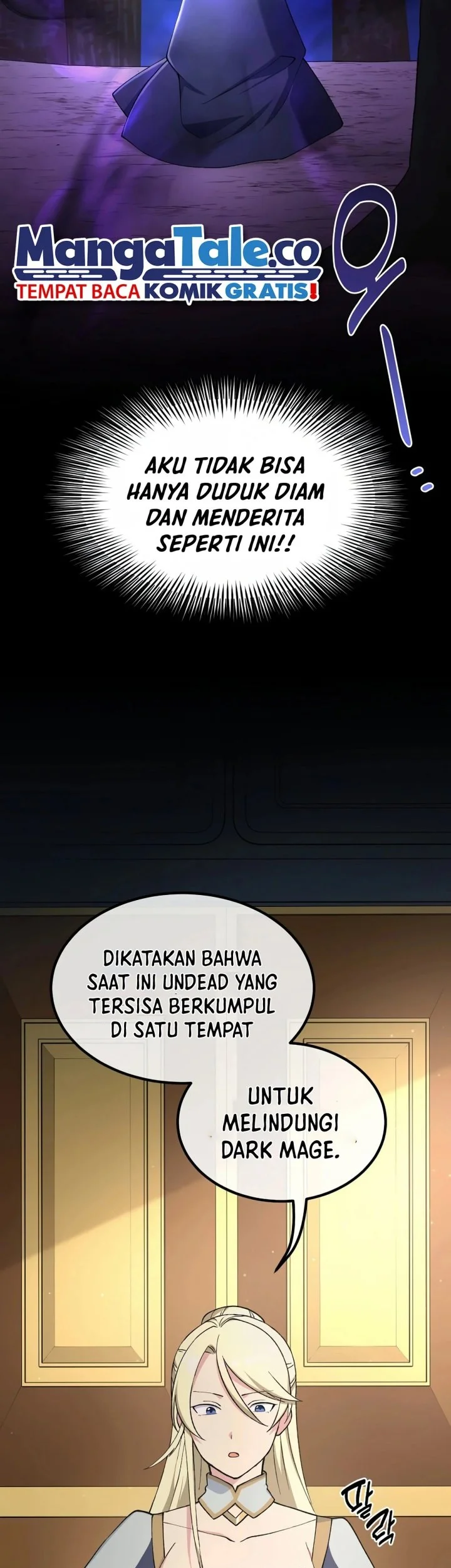 Halaman 75