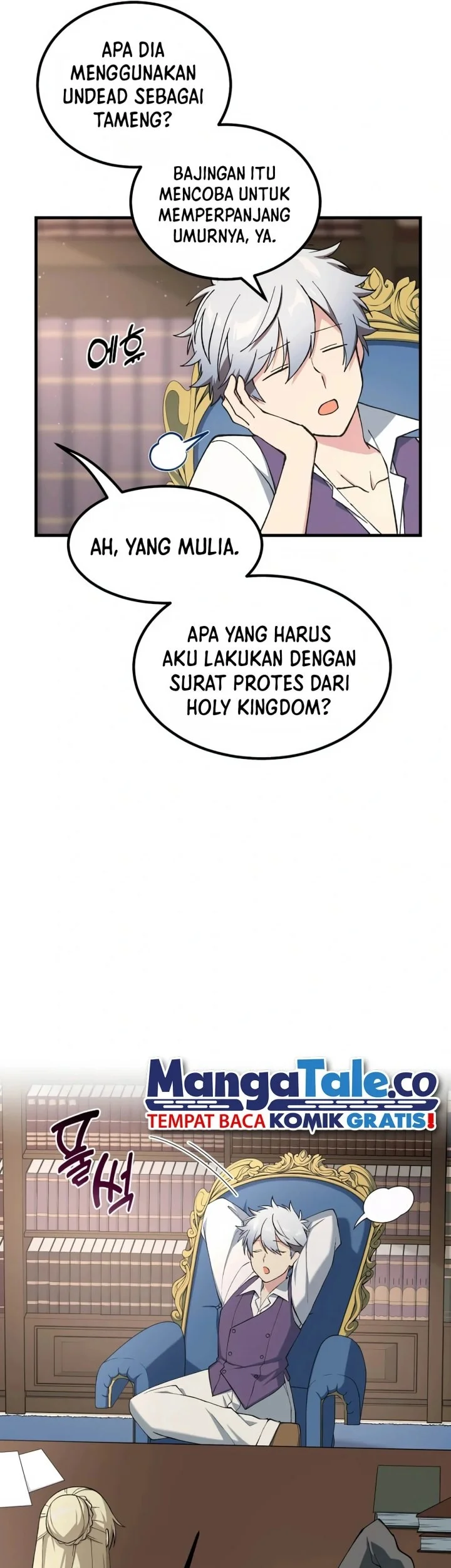 Halaman 77