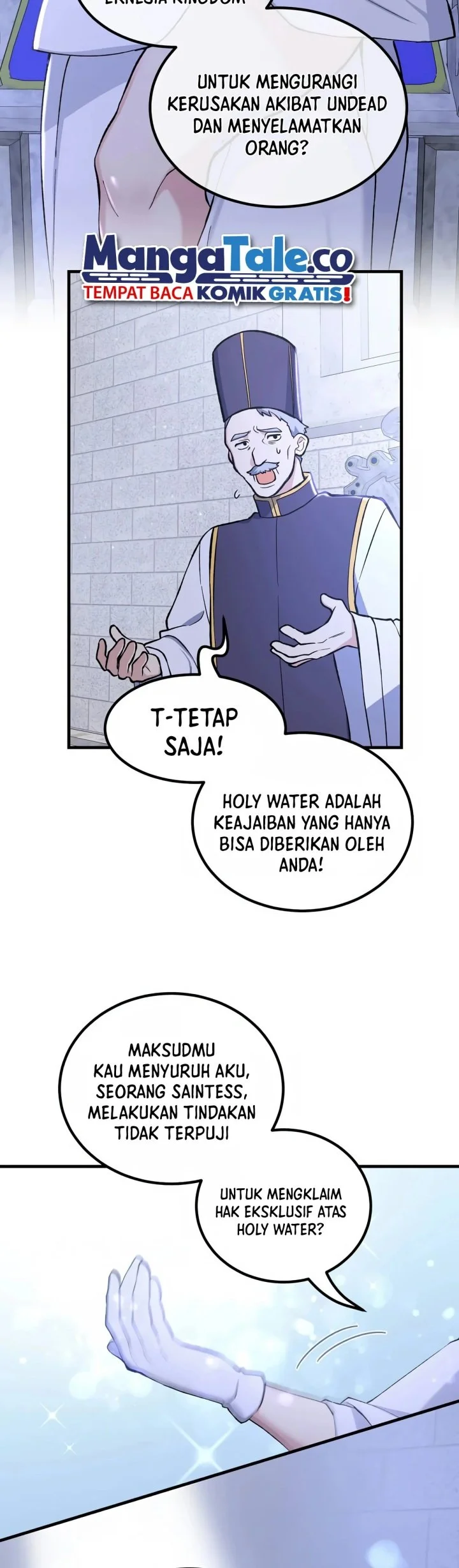 Halaman 45