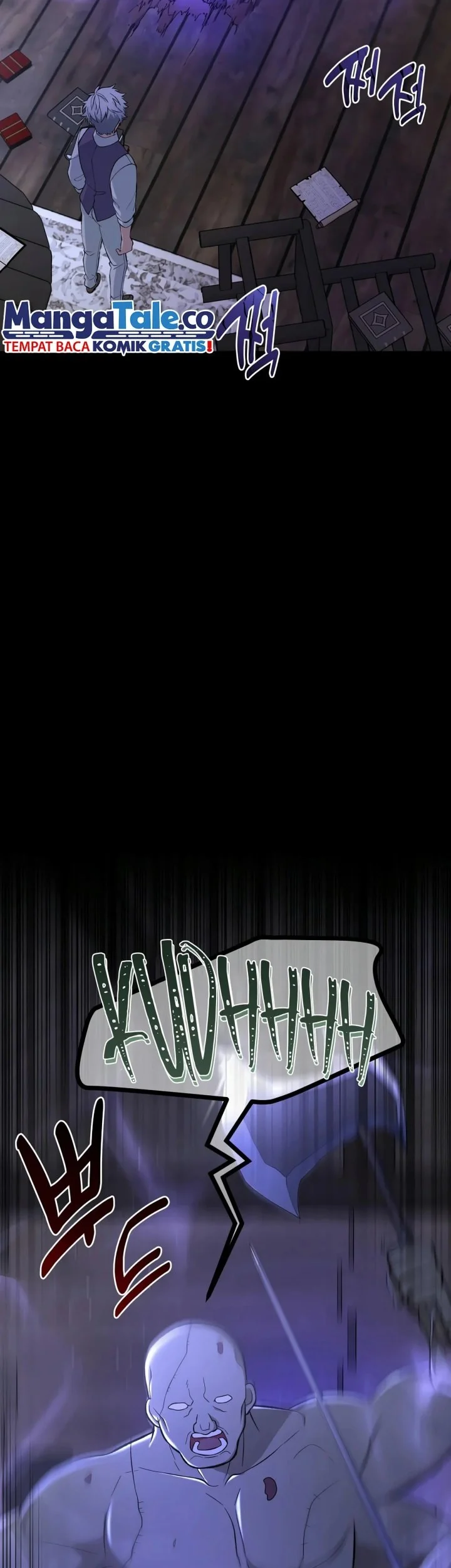 Halaman 20