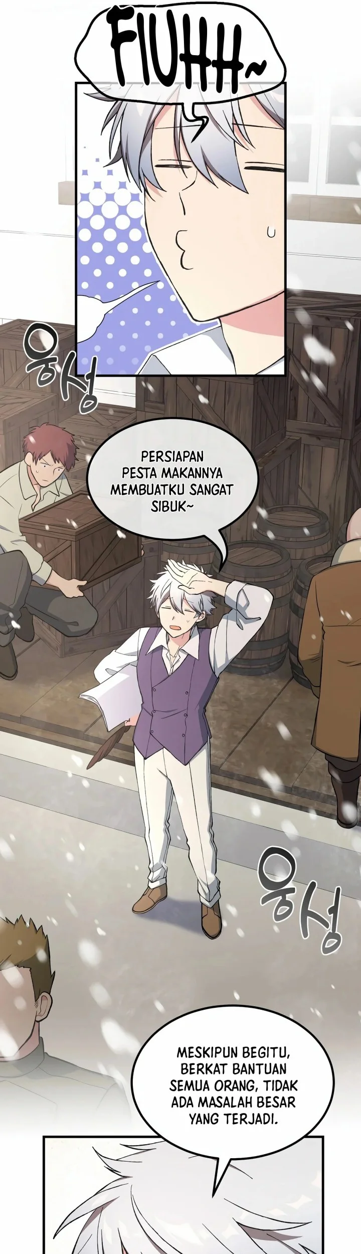 Halaman 34