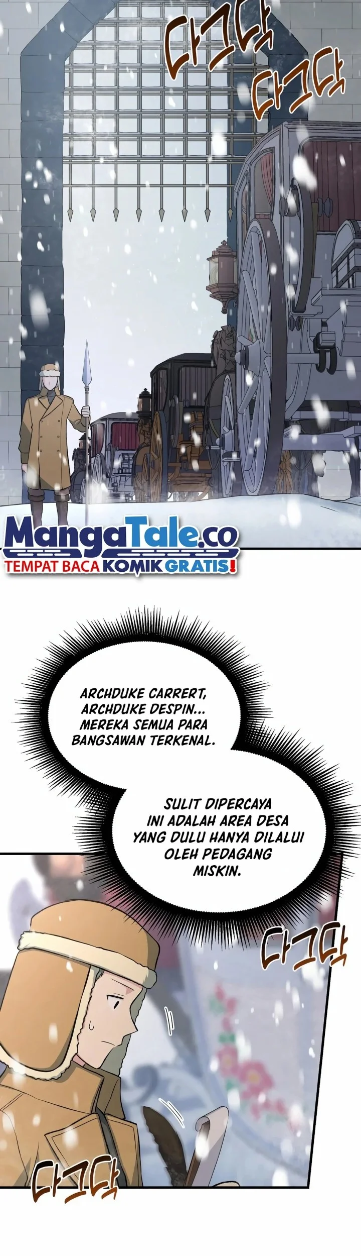 Halaman 36