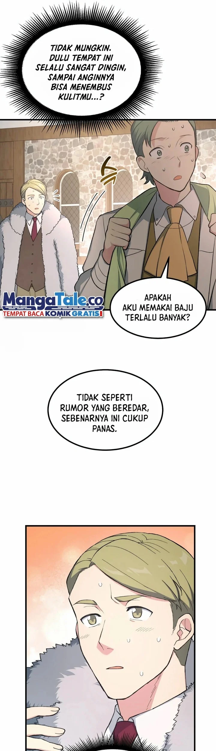 Halaman 45