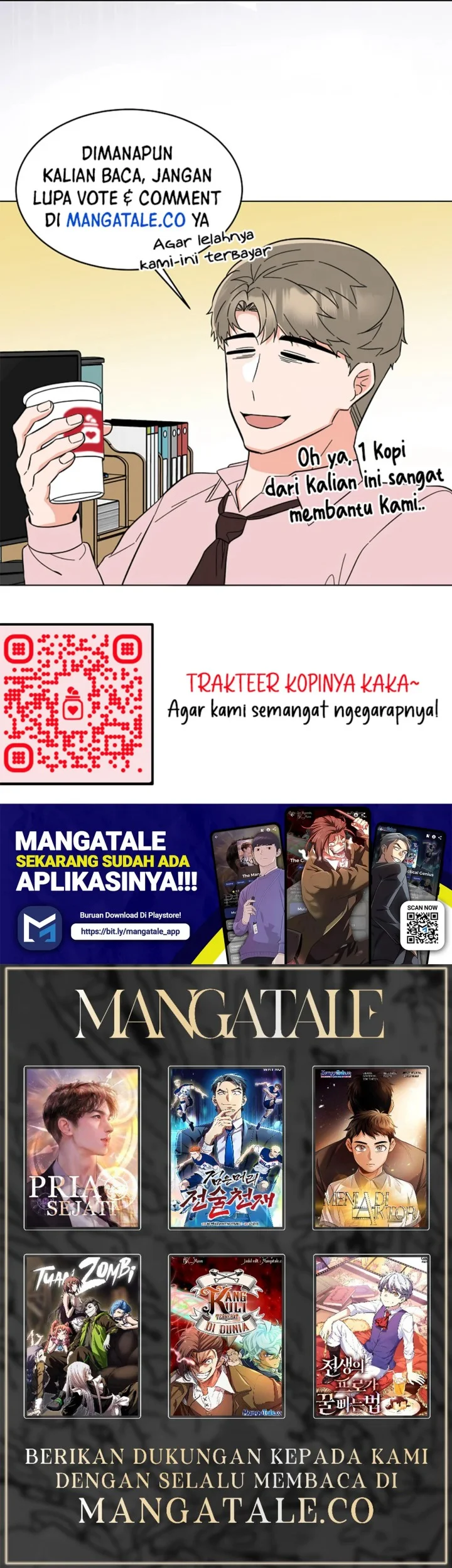 Halaman 48