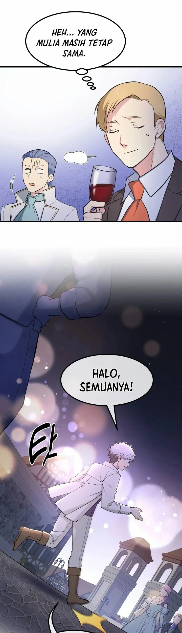 Halaman 38