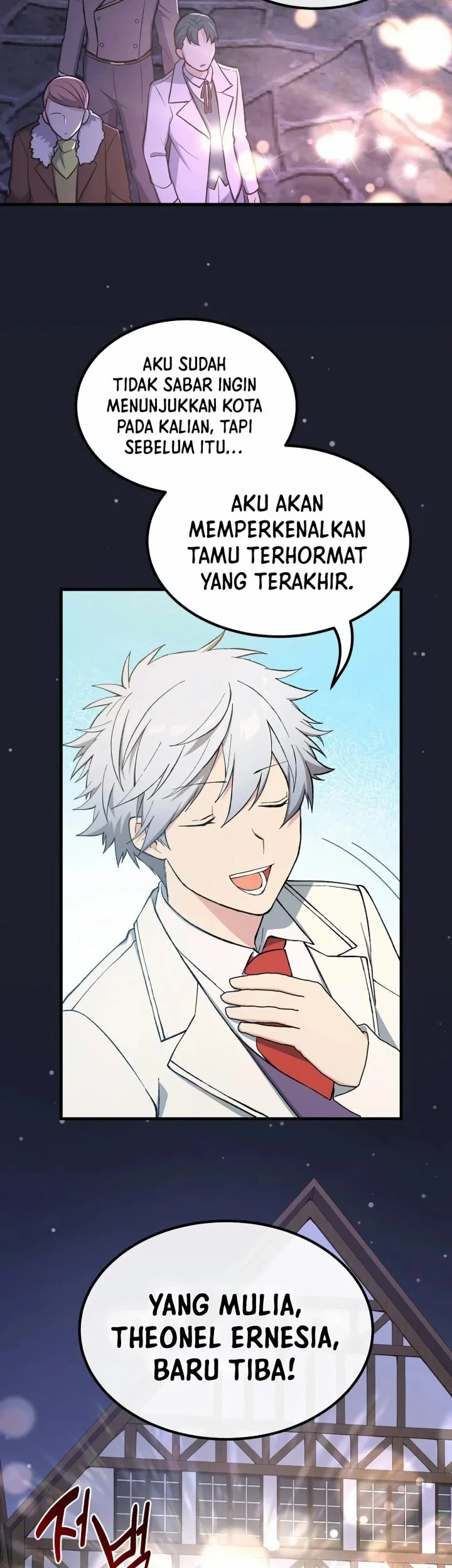 Halaman 41