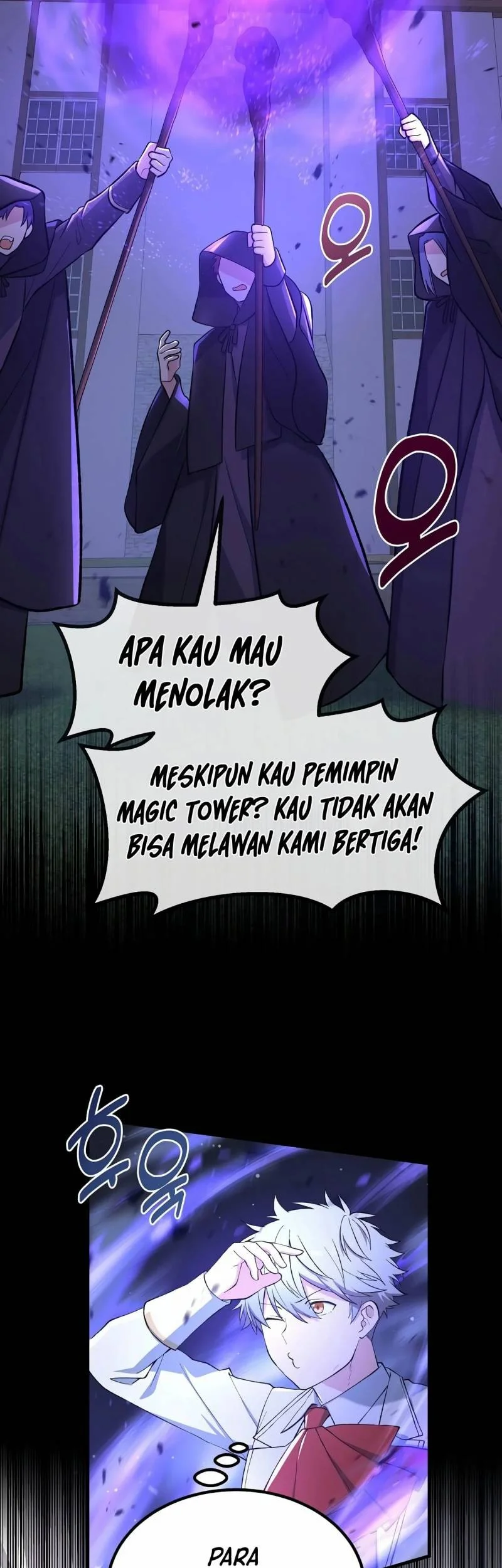Halaman 93