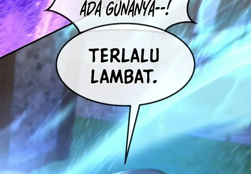 Halaman 96