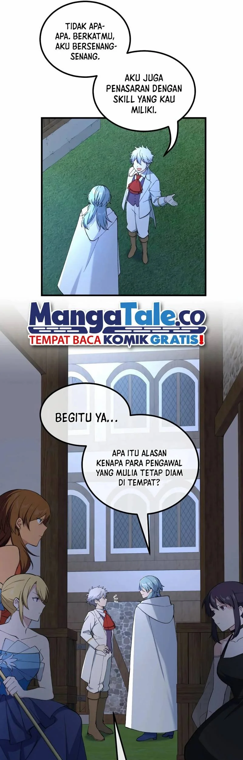 Halaman 101