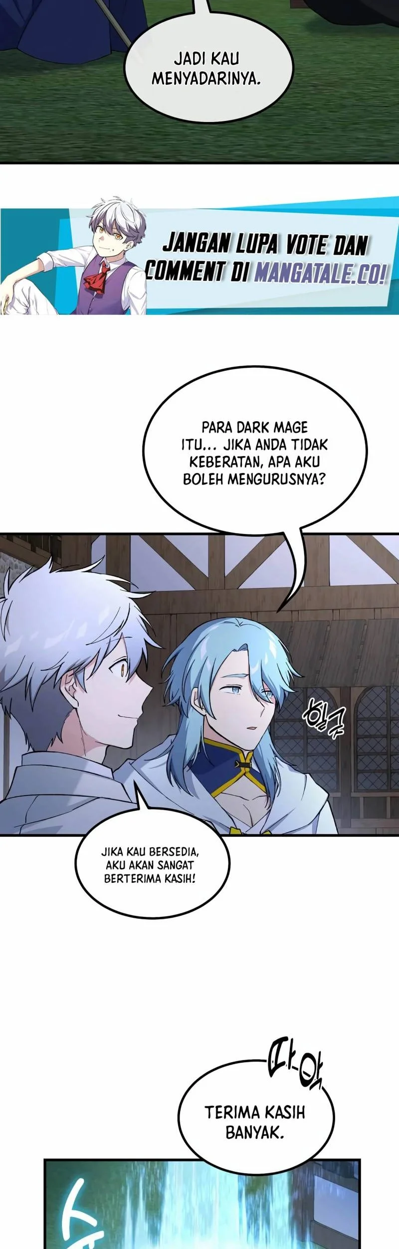 Halaman 102