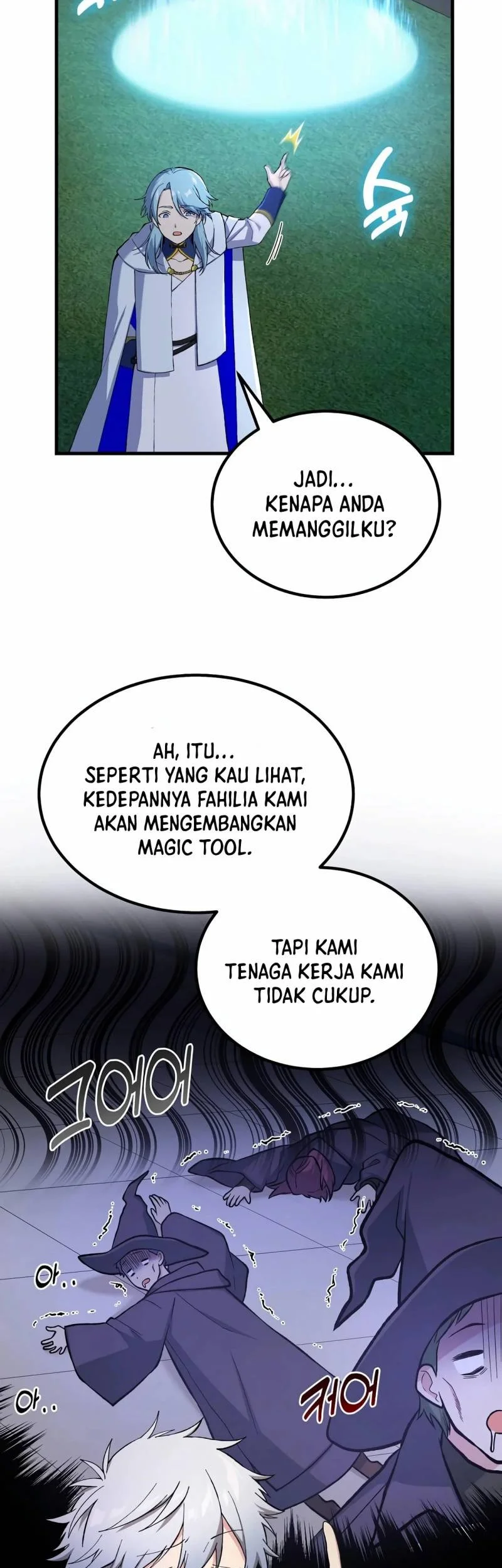 Halaman 103