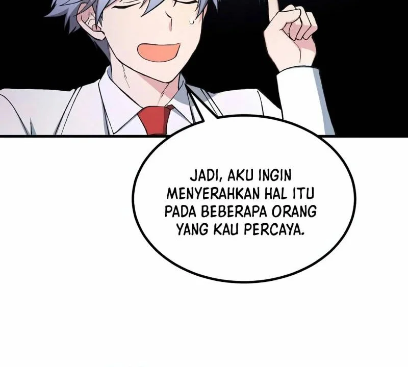 Halaman 104