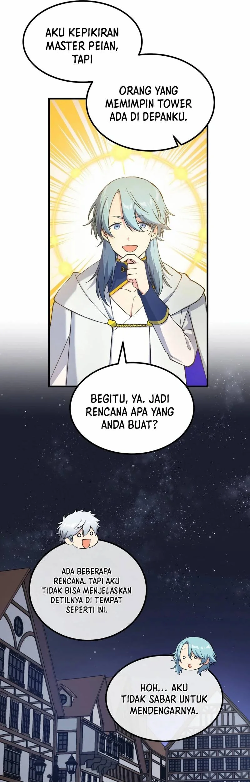 Halaman 105