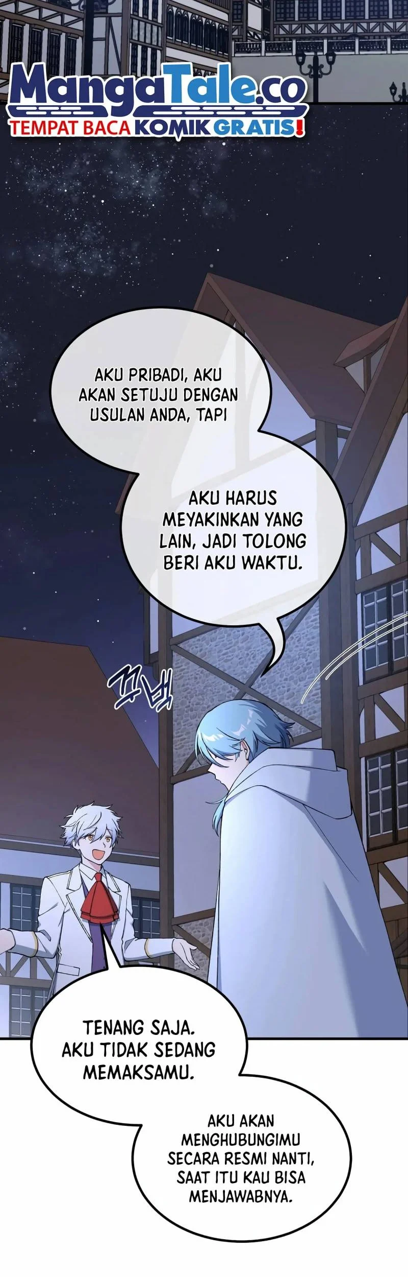 Halaman 106