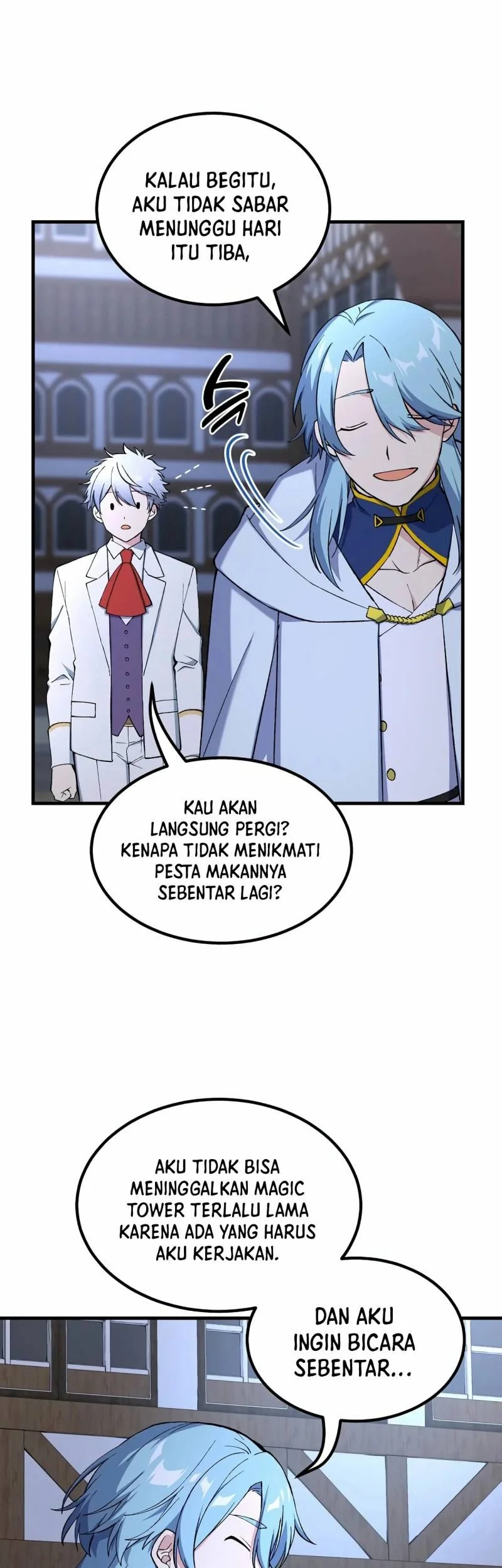 Halaman 107