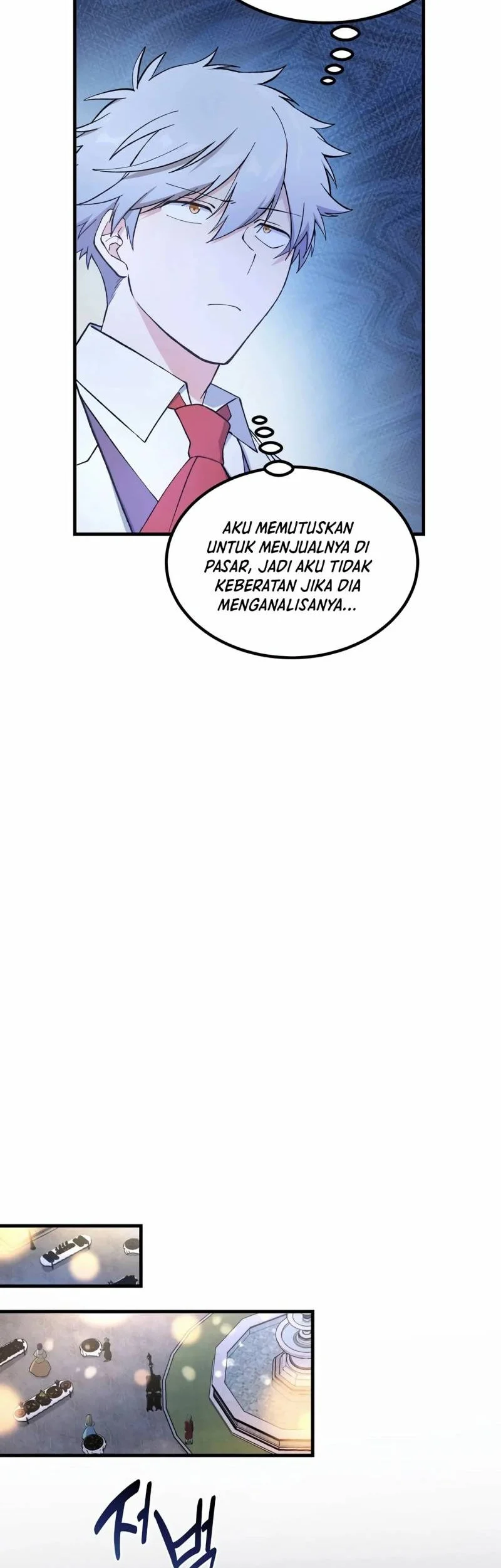 Halaman 110