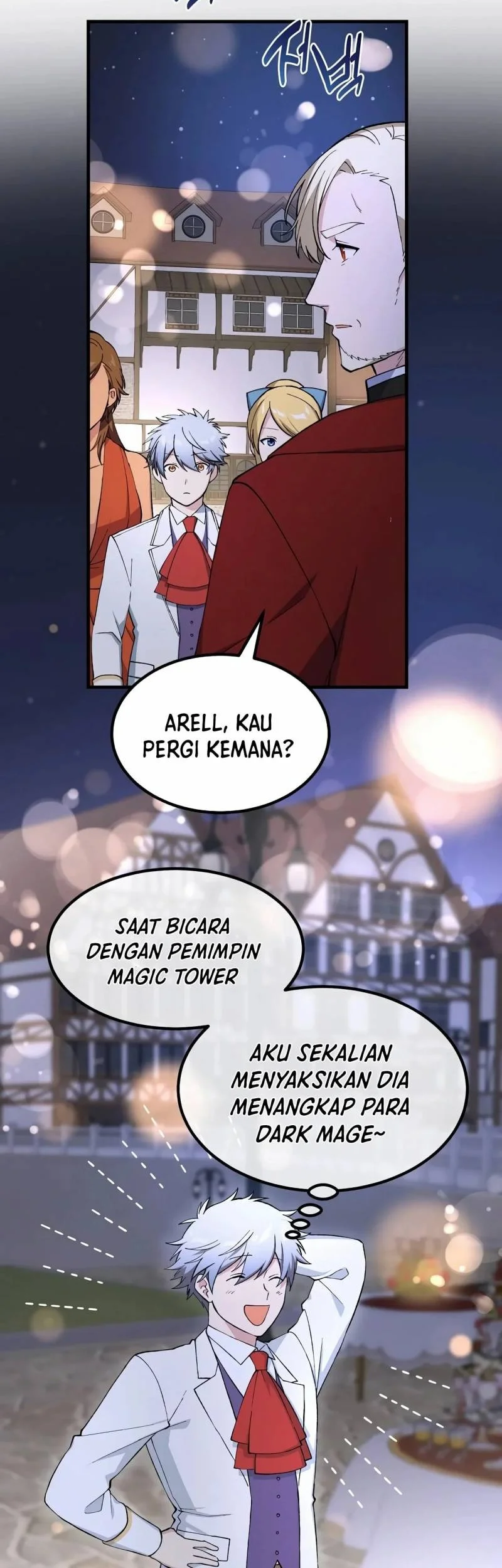 Halaman 111