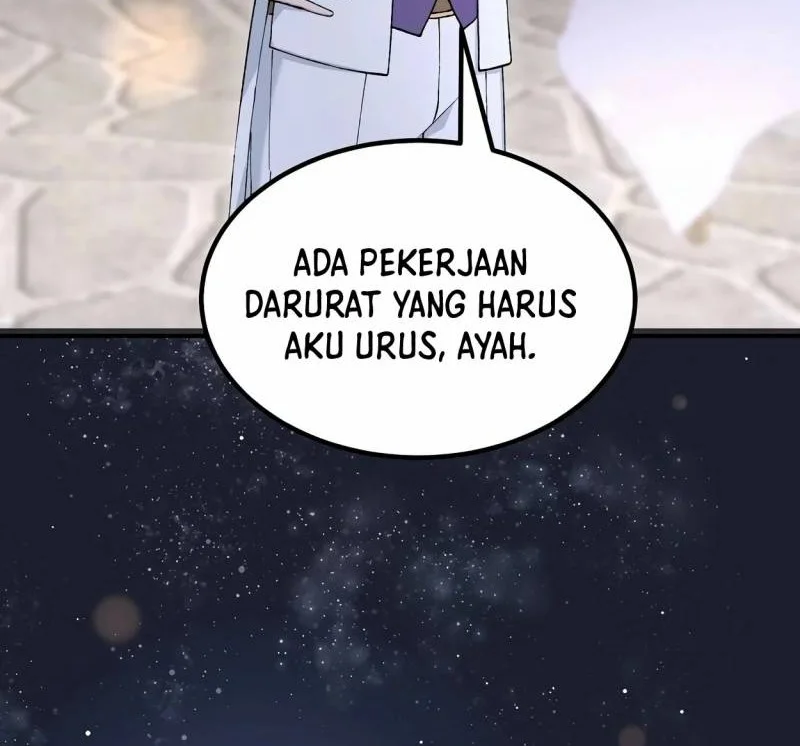 Halaman 112