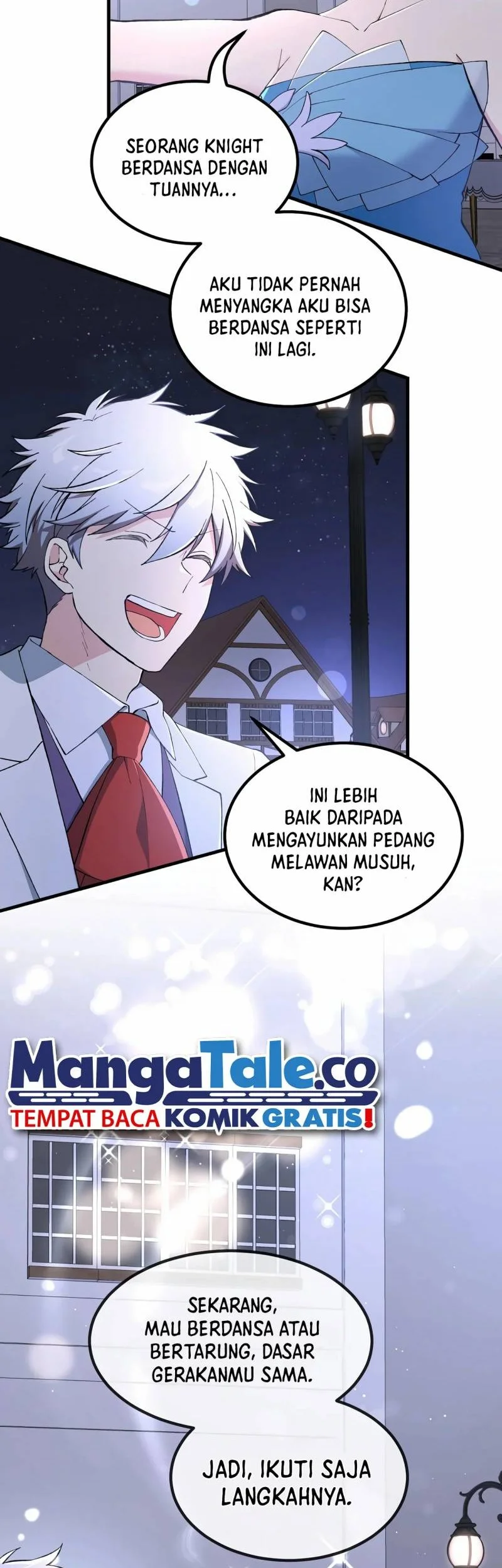 Halaman 63