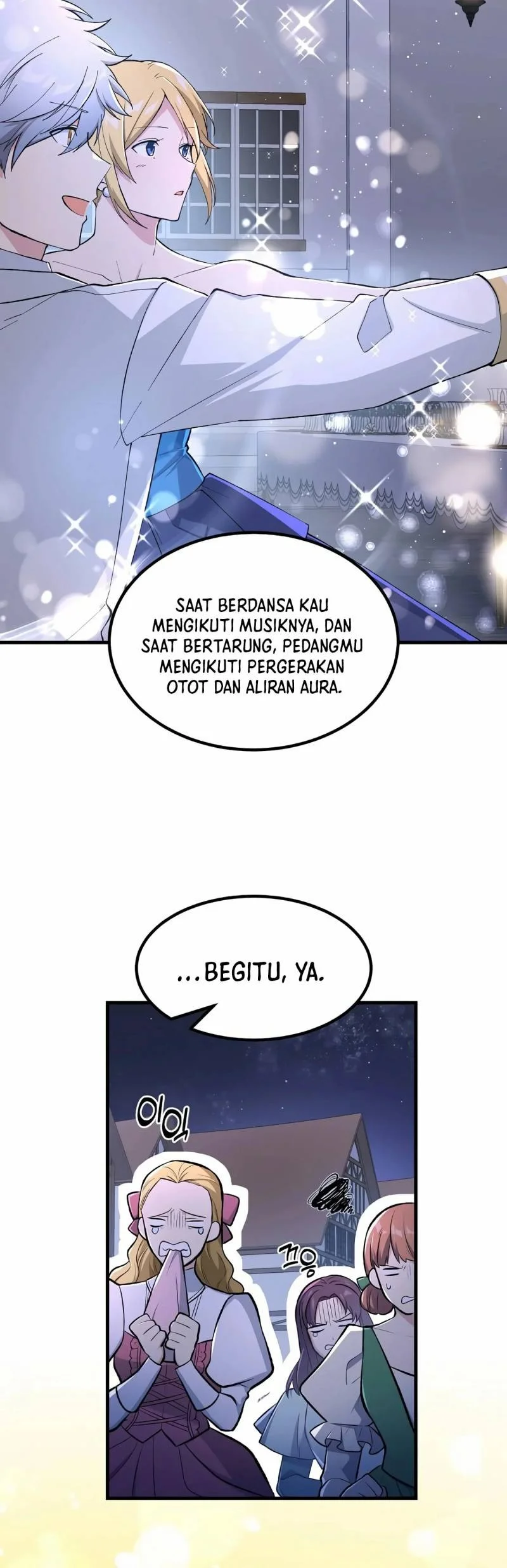 Halaman 64