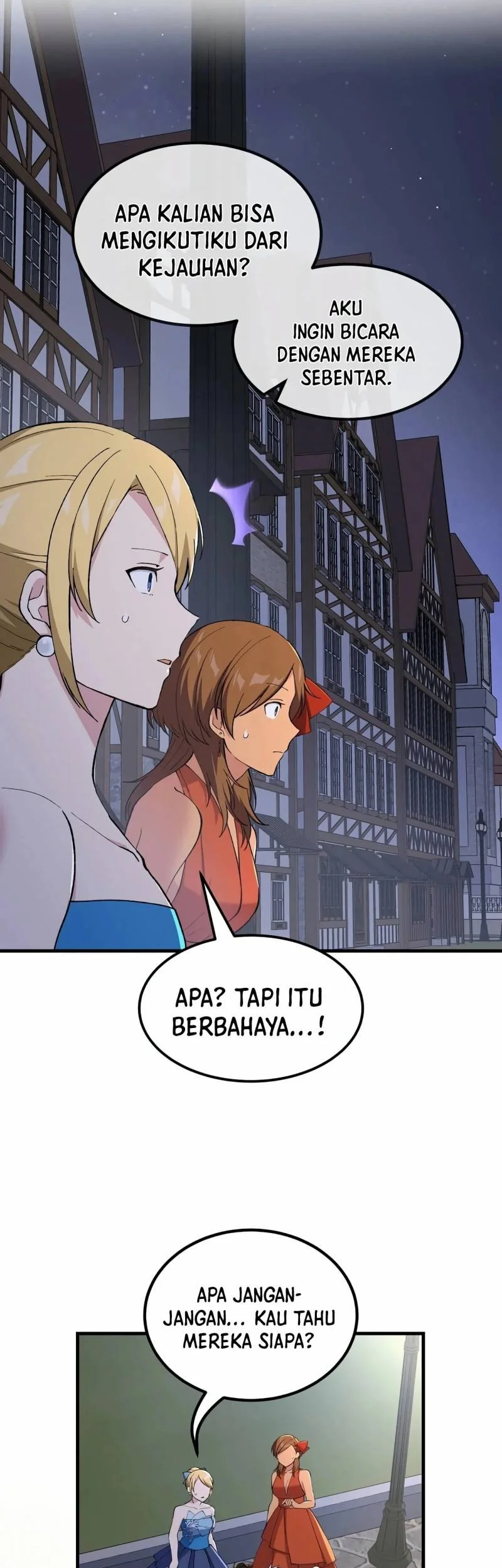 Halaman 73