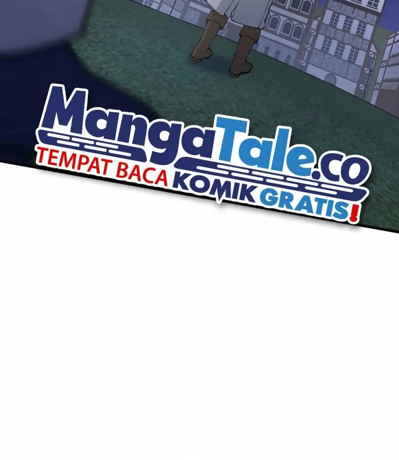Halaman 76