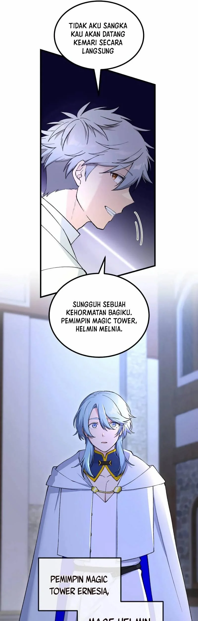 Halaman 77