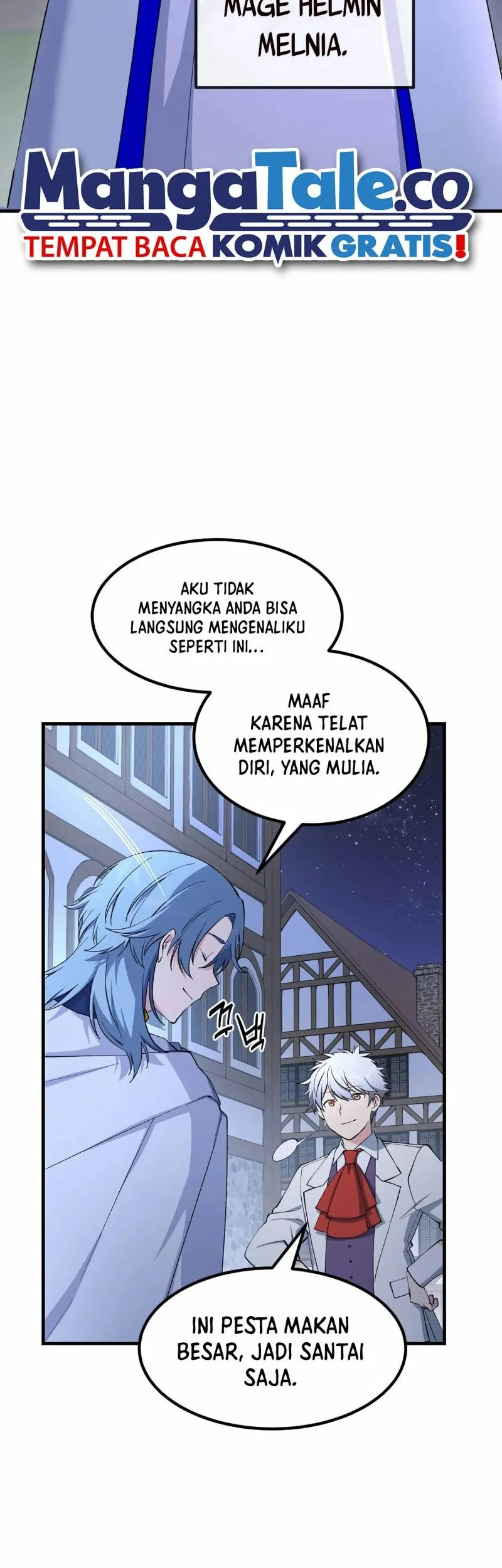 Halaman 78