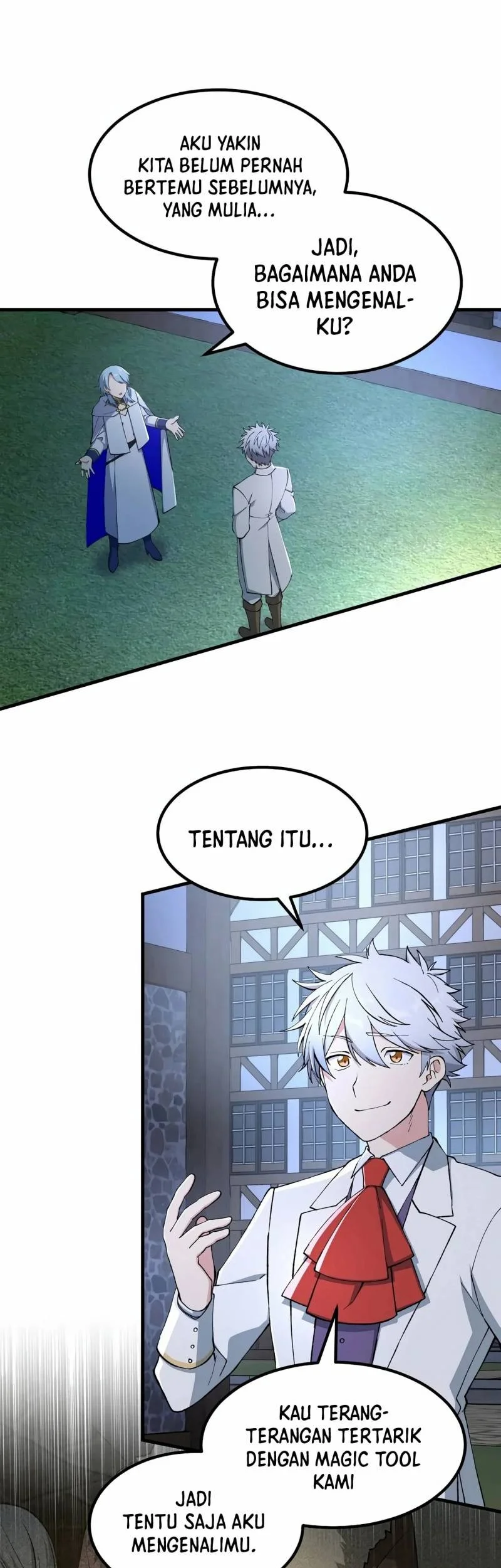 Halaman 79