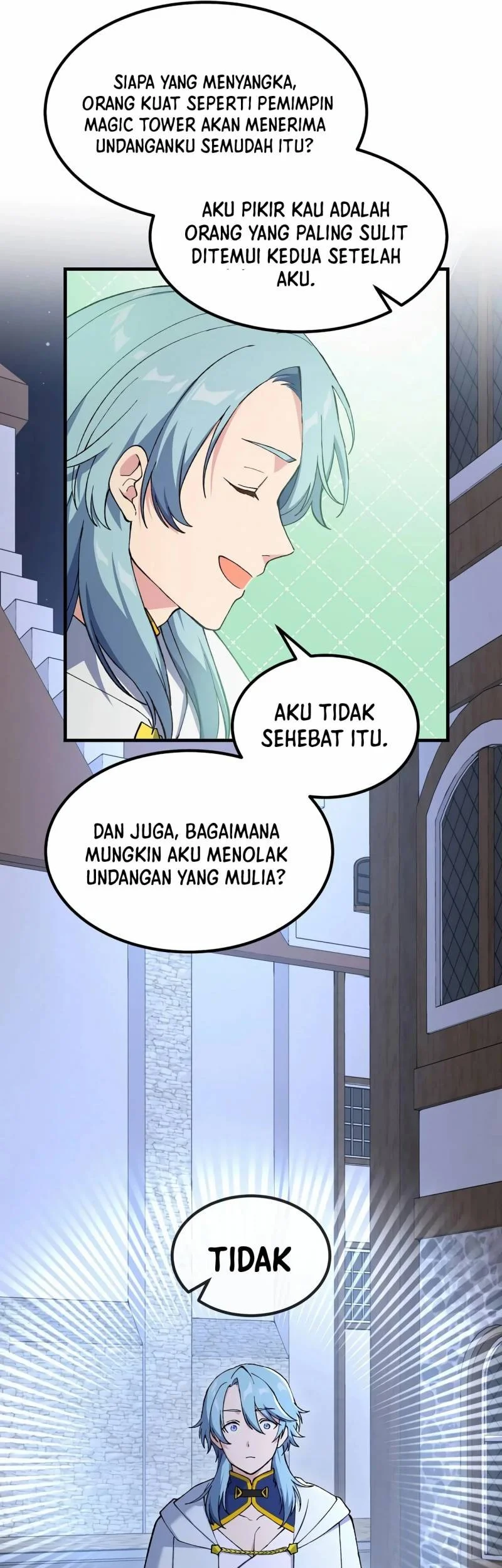 Halaman 81