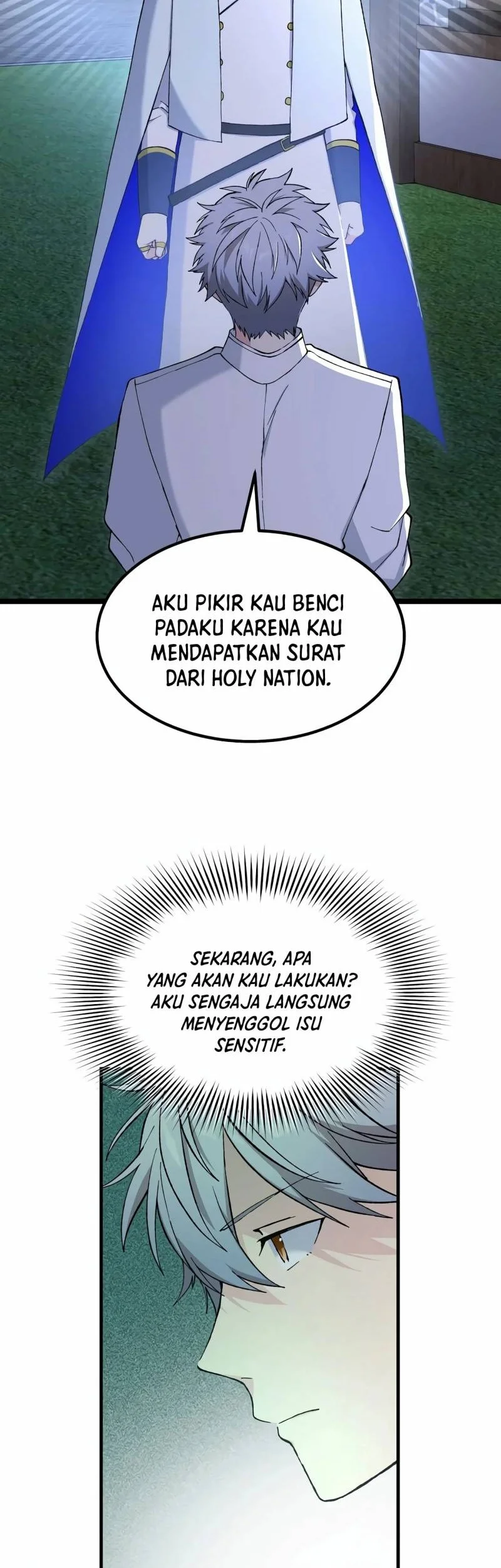 Halaman 82
