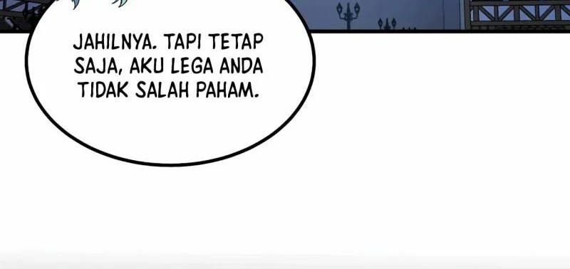 Halaman 84