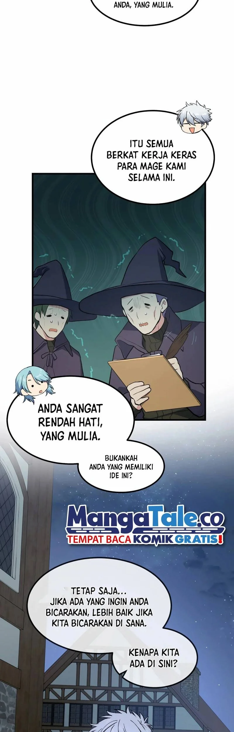 Halaman 86
