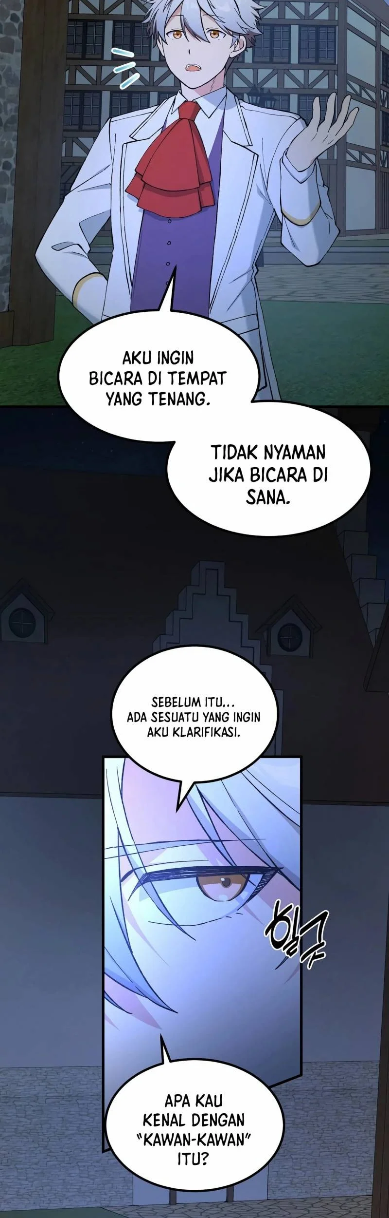 Halaman 87