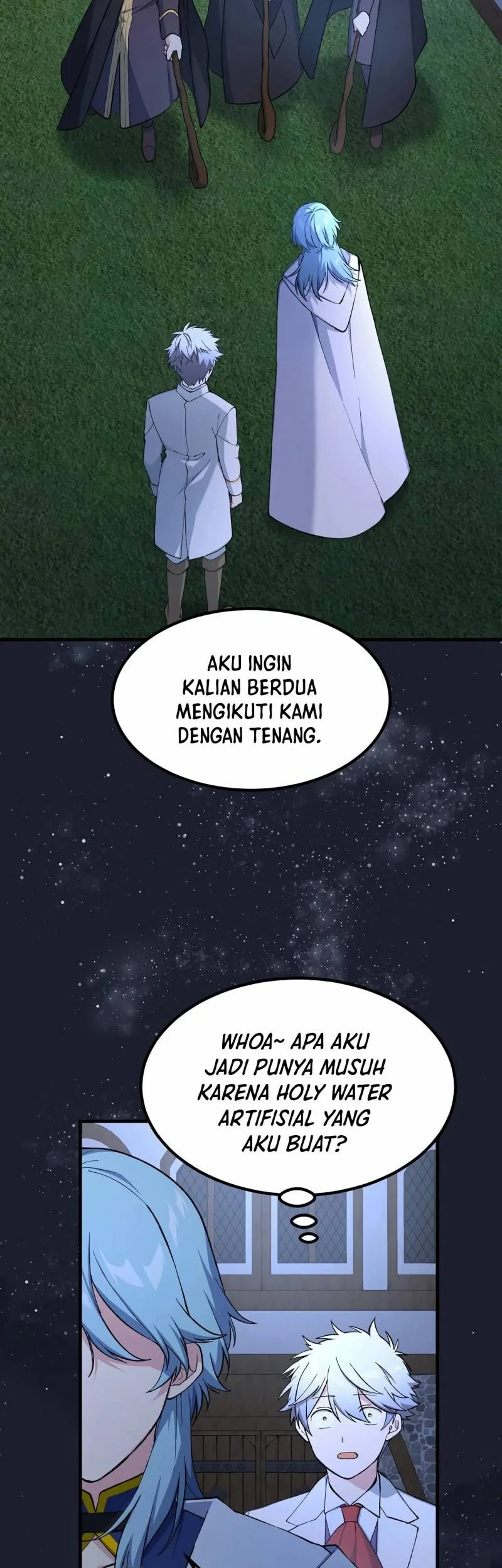 Halaman 91