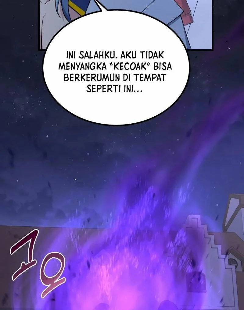 Halaman 92
