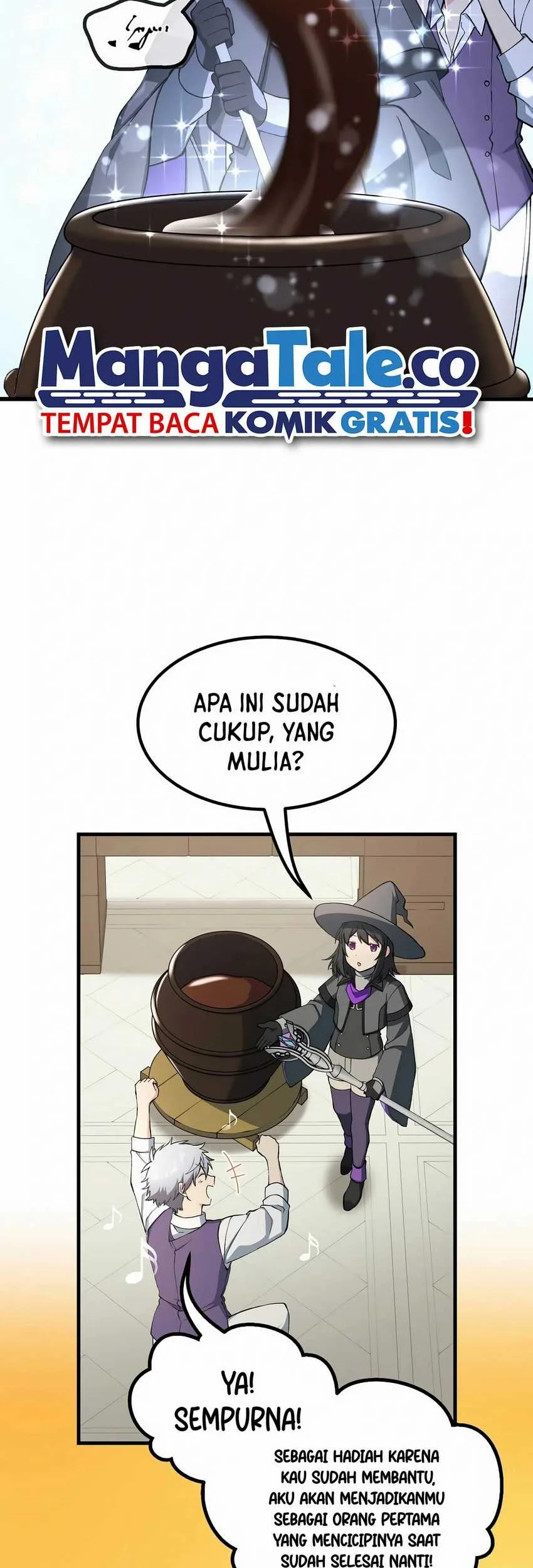 Halaman 93