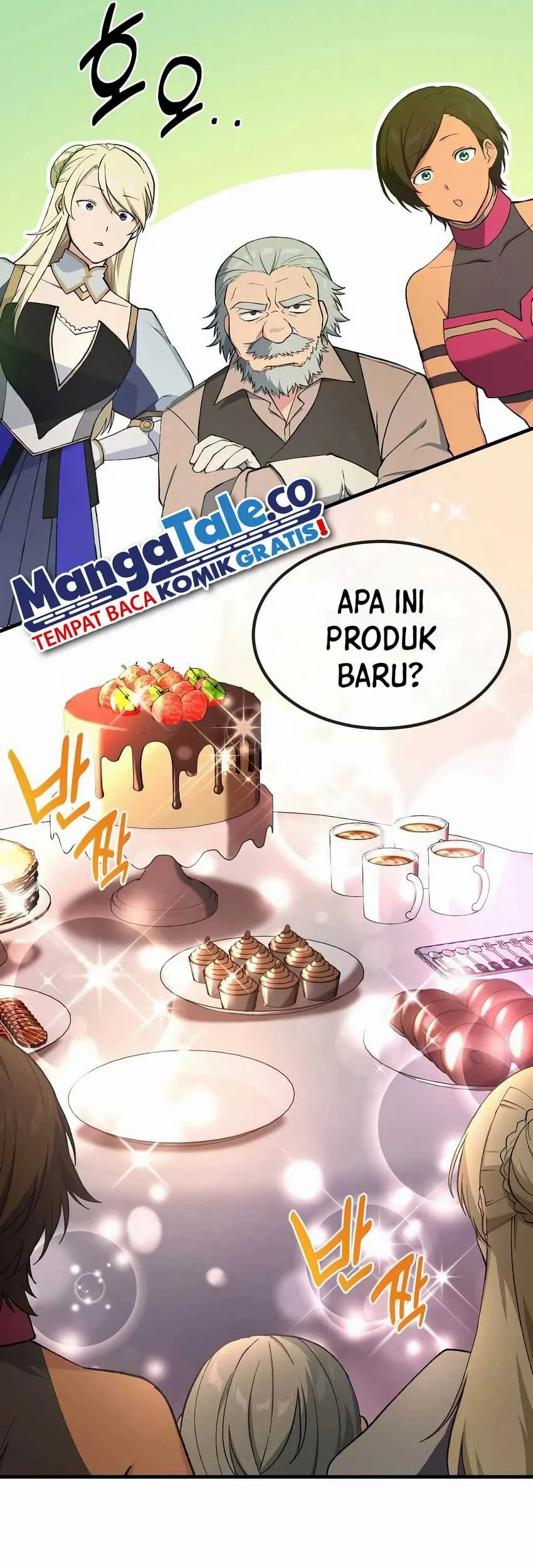 Halaman 101