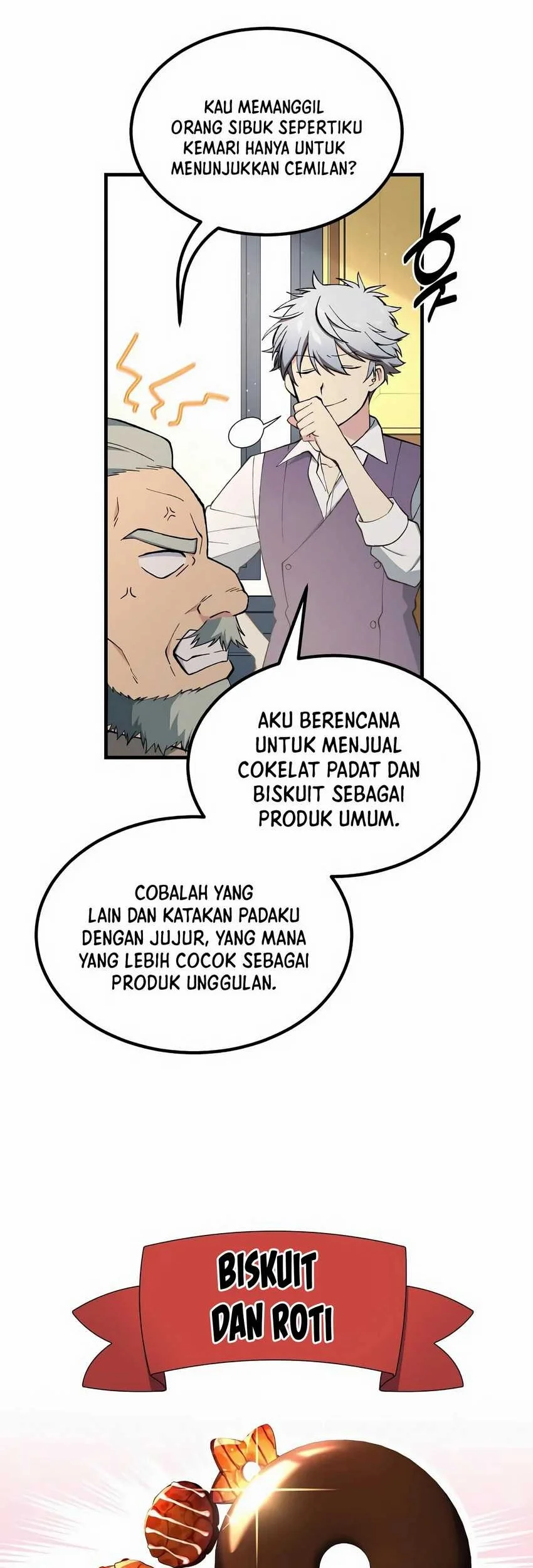Halaman 102