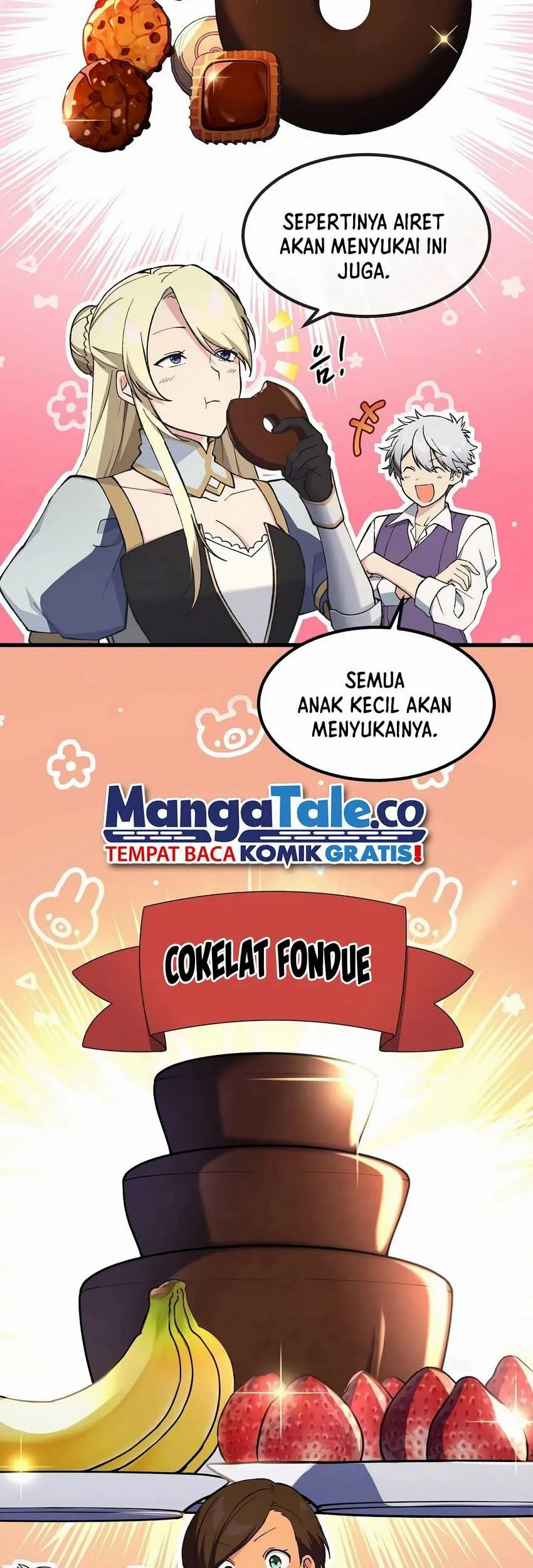 Halaman 103