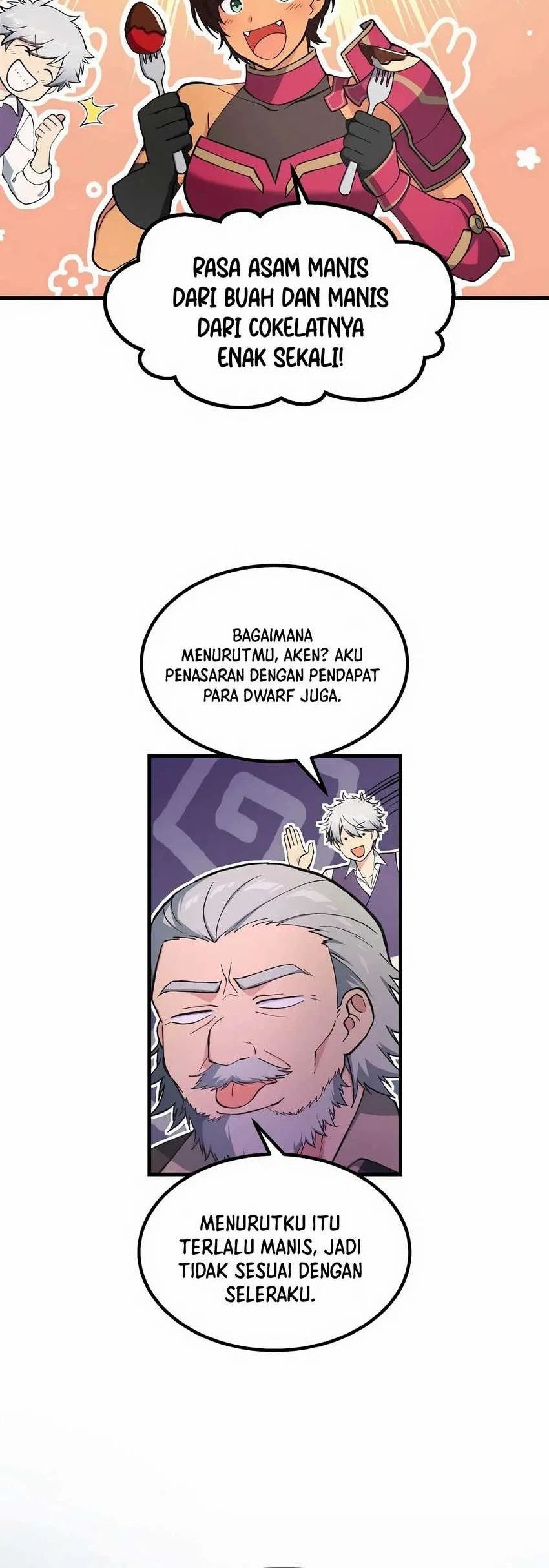Halaman 104