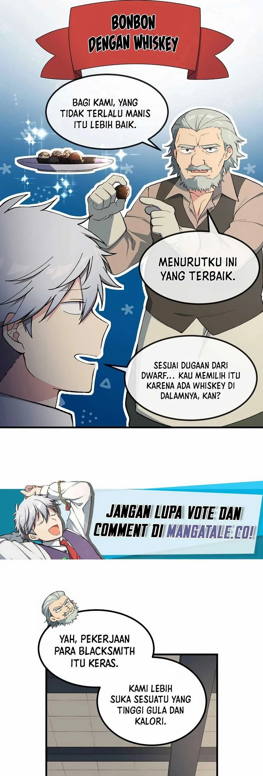 Halaman 105