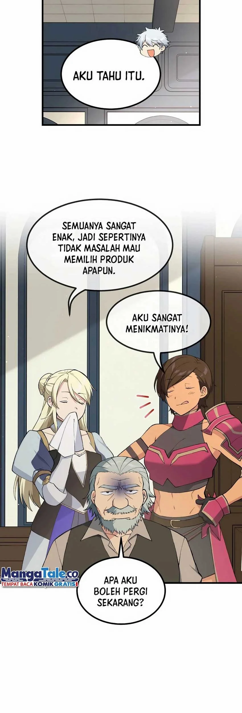 Halaman 106