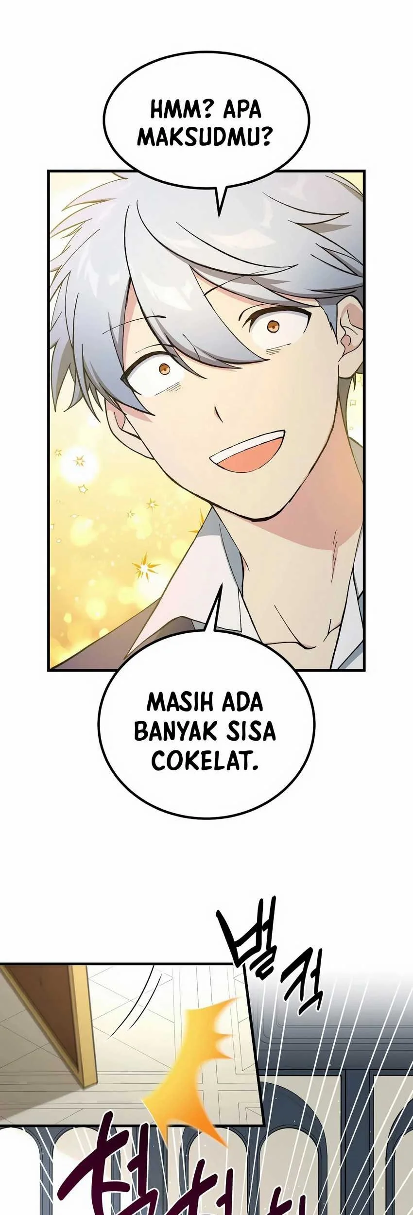 Halaman 107