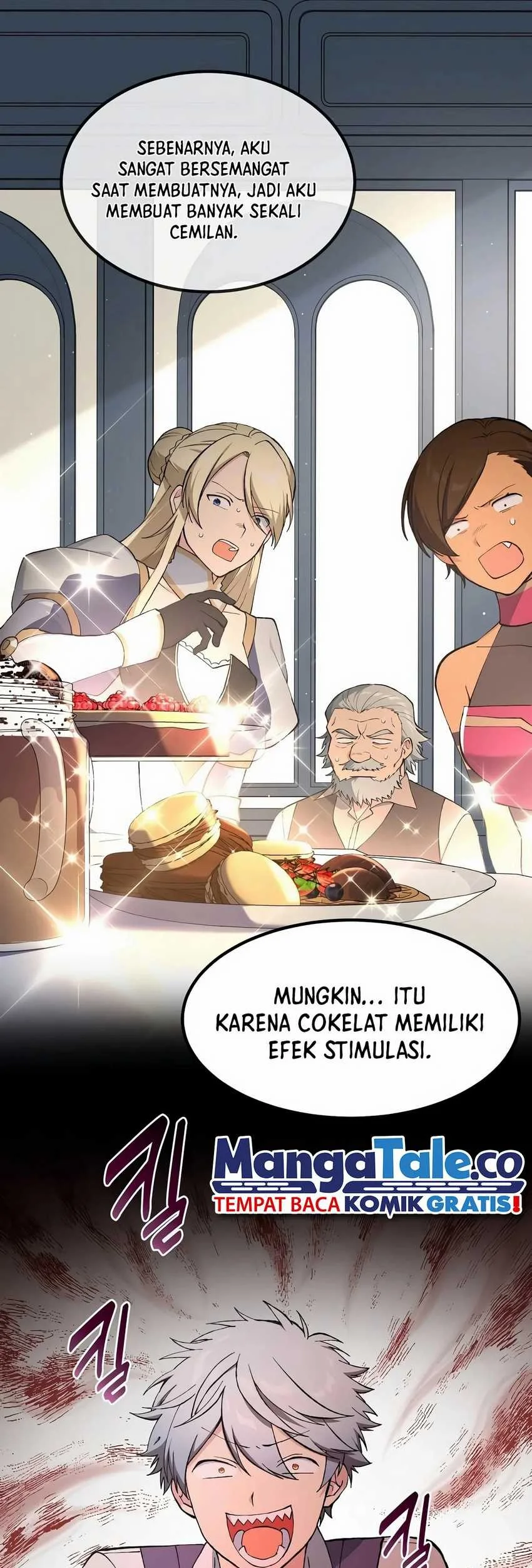 Halaman 109
