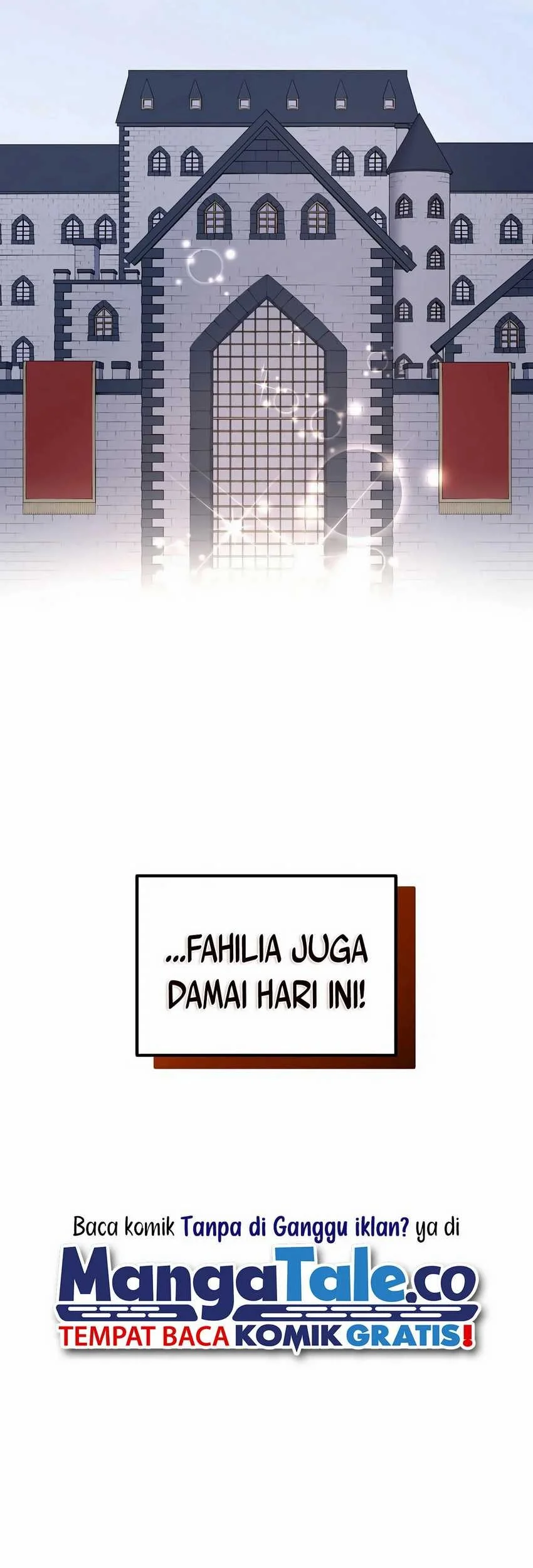 Halaman 111