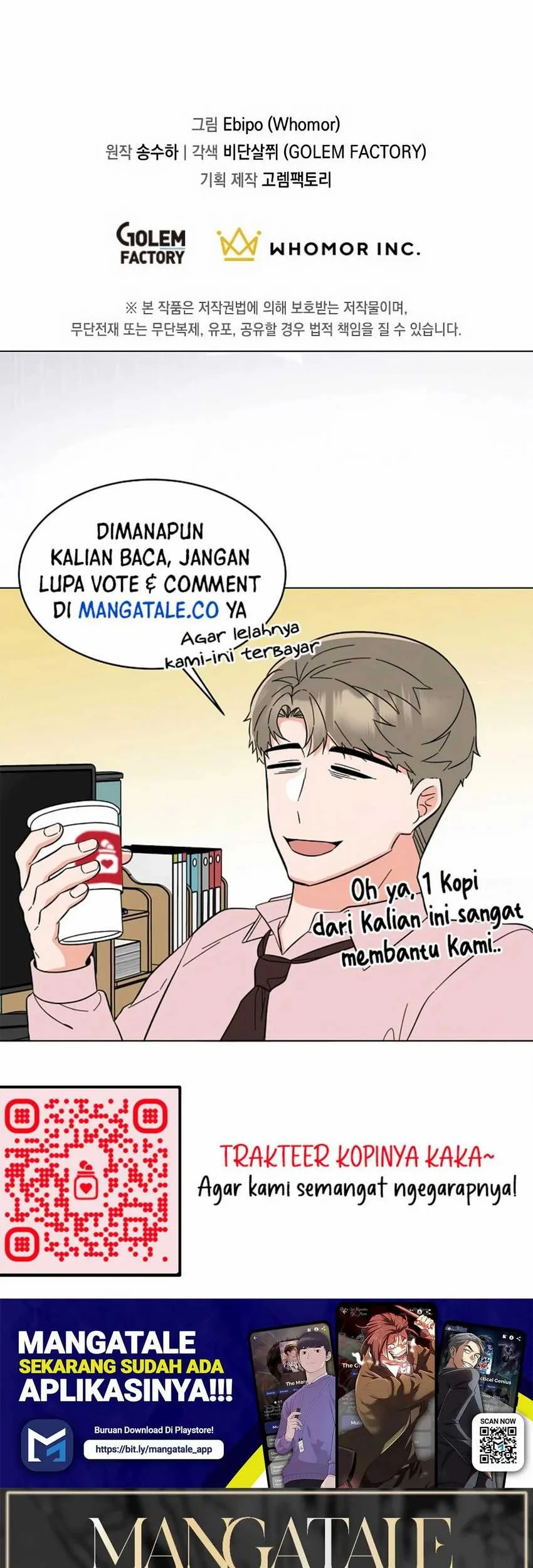 Halaman 112