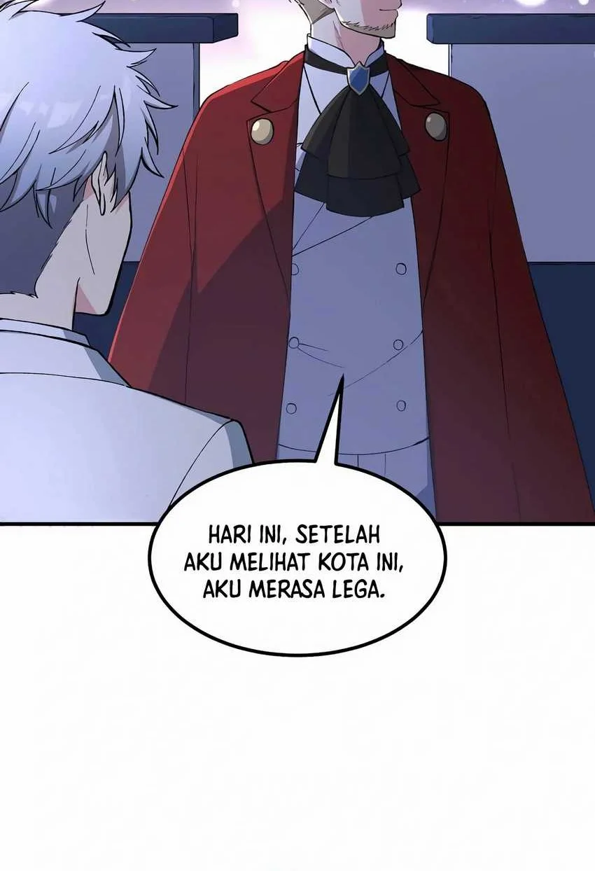 Halaman 61