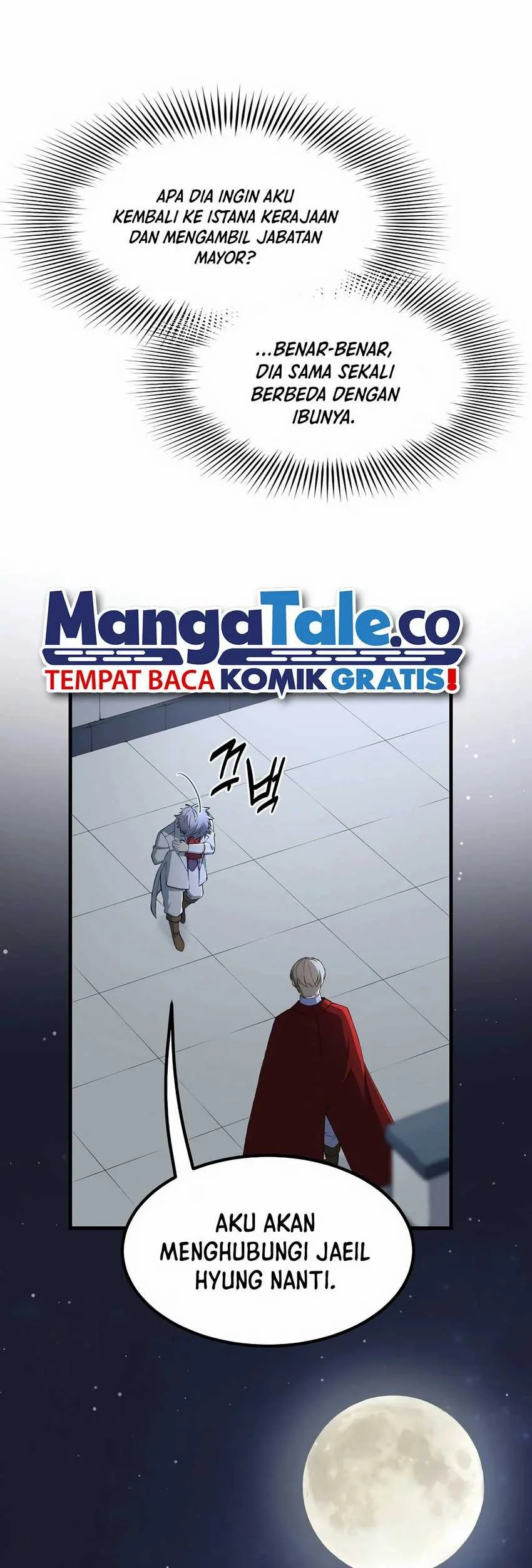 Halaman 65