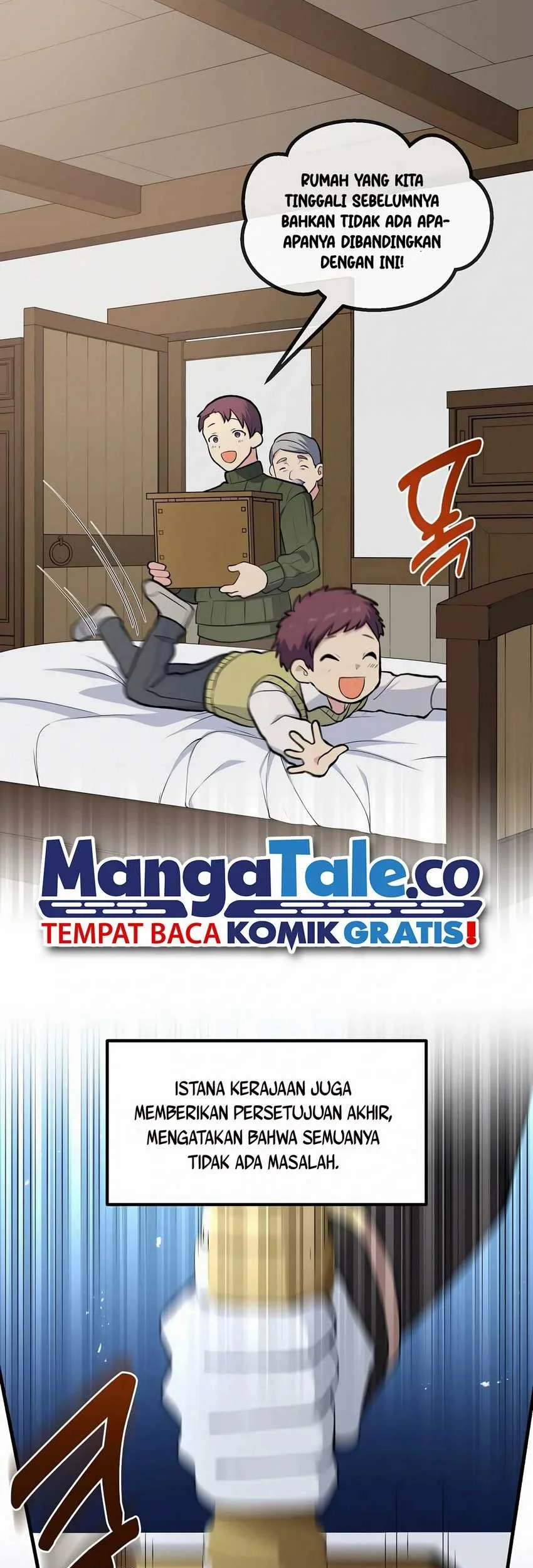 Halaman 69